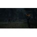 Friday the 13th The Game (PS4, русская версия)